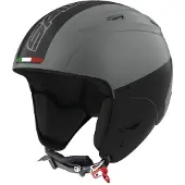 Salice Race Hjälm