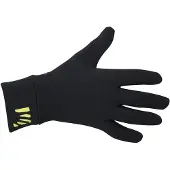 Karpos Polartec Handskar