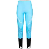 La Sportiva Stratos Vi Byxor