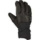 SCOTT Explorair Premium Gore-tex Handskar