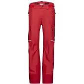 Mammut Ski School Hs Byxor