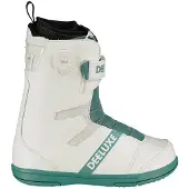 Deeluxe Rough Diamond Junior Snowboardboots