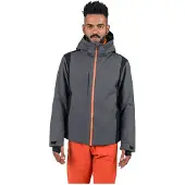 Rossignol Velika Jacka