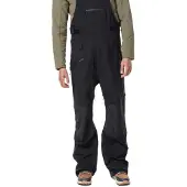 Rossignol Skpr 3l Ayr Bib Byxor