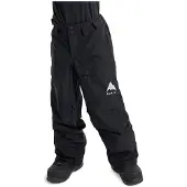 Burton Gore-tex Shell Byxor