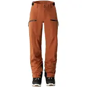 Jones Shralpinist Stretch Recycled Byxor