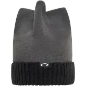 Oakley Apparel Ellipse Crown Mössa