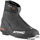 Atomic Pro C1 Längdskidskor