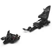 K2 Kingpin M-werks 12 100 Mm Toppturbindningar