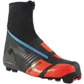 Rossignol X-ium Carbon Premium+ Classic Längdskidskor