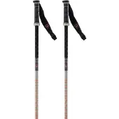 Rossignol Freeride Pro Safety Kvinna Poler