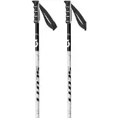 SCOTT Sea Pole White