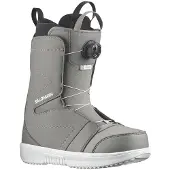 Salomon Faction Boa Snowboardstövlar