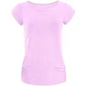 Winshape Sporttopp 'AET130LS' lavendel