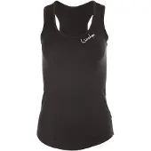 Winshape Sporttopp 'AET104' svart
