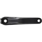 Shimano Steps E8050 Vänster Vevarm