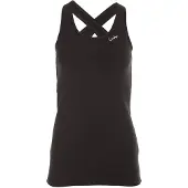 Winshape Sporttopp 'WVR32' svart