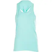 Winshape Sporttopp 'MCT001' mint / vit
