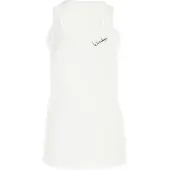 Winshape Sporttopp 'MCT006' svart / naturvit