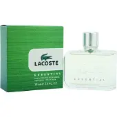 Lacoste Essential Eau de Toilette 75 ml