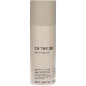 Nine Yards On The Go Dry Shampoo 200ml