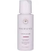 Innersense I Create Volume 59 ml