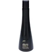PH Laboratories Argan & Keratin Shampoo 250 ml