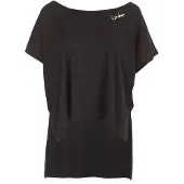 Winshape Sporttopp 'MCT010' svart