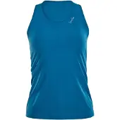 Winshape Sporttopp 'AET124LS' petrol