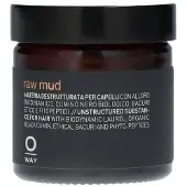 Oway Rå Lera 50ml