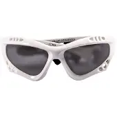 Ocean Sunglasses Australia Polariserade Solglasögon