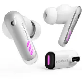 Soundcore Vr P10 Trådlösa Hörlurar