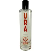 Otso Ura Parfym