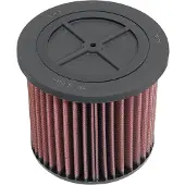 K&N LTA500/700/750 05–13
