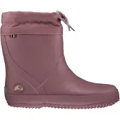 Viking Termostövlar - Indie Alv - Rosa - - 23 - Gummistövlar