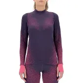UYN Exceleration T-shirt Med Lång ärm