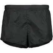 CMP Bike 3c89077t Shorts