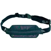 Spibelt Large Midjeväska