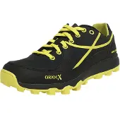 Oriocx Sparta Trailskor