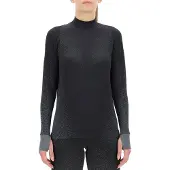 UYN Exceleration T-shirt Med Lång ärm