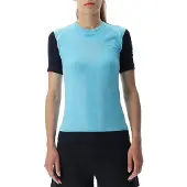 UYN Running Pb42 T-shirt Med Korta ärmar