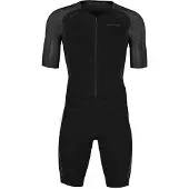 Orca Apex Dream Kona Kortärmad Triathlondräkt