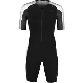 Orca Apex Dream Kona Kortärmad Triathlondräkt