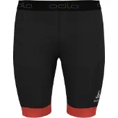 Odlo Zeroweight Korta Leggings