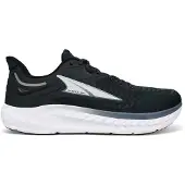 Altra Torin 7 Löparskor