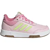 Adidas Sneakers Tensaur Sport 2.0 K flickor - Rosa - 38
