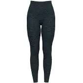 Odlo Active 365 Melange Leggings