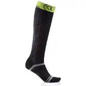 Sidas Endurance Racing Knee Kompressionsstrumpor