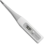 Omron Flex Temp Smart