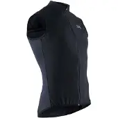 X-Bionic Twyce Väst